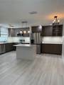 245 Spring Dr - Photo 30