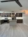 245 Spring Dr - Photo 31
