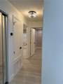 245 Spring Dr - Photo 32