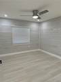 245 Spring Dr - Photo 33