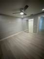 245 Spring Dr - Photo 34