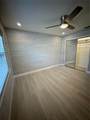 245 Spring Dr - Photo 35