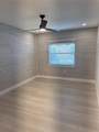 245 Spring Dr - Photo 36