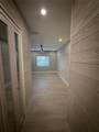 245 Spring Dr - Photo 38