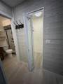 245 Spring Dr - Photo 39