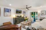 245 Spring Dr - Photo 4