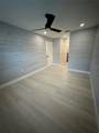 245 Spring Dr - Photo 40