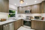 245 Spring Dr - Photo 6