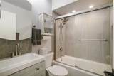 245 Spring Dr - Photo 7