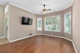 6316 Rolden Court - Photo 11
