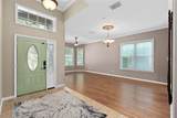 6316 Rolden Court - Photo 12