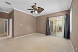 6316 Rolden Court - Photo 15