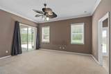 6316 Rolden Court - Photo 16
