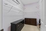 6316 Rolden Court - Photo 17
