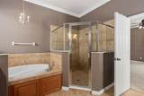 6316 Rolden Court - Photo 18