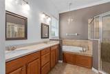 6316 Rolden Court - Photo 19