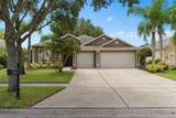 6316 Rolden Court - Photo 2