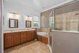 6316 Rolden Court - Photo 20