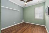 6316 Rolden Court - Photo 21