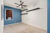 6316 Rolden Court - Photo 23