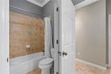 6316 Rolden Court - Photo 24