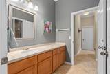6316 Rolden Court - Photo 25