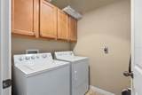6316 Rolden Court - Photo 26