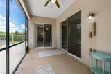 6316 Rolden Court - Photo 28