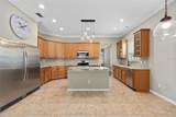 6316 Rolden Court - Photo 3