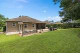 6316 Rolden Court - Photo 32