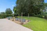 6316 Rolden Court - Photo 33