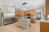 6316 Rolden Court - Photo 4