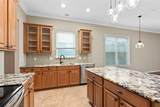 6316 Rolden Court - Photo 5