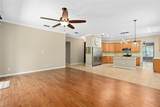 6316 Rolden Court - Photo 8