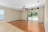 6316 Rolden Court - Photo 9