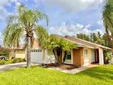 5135 Warrior Lane - Photo 1