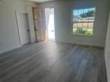 14954 38TH Circle - Photo 10