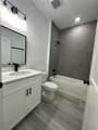 14954 38TH Circle - Photo 14