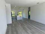 14954 38TH Circle - Photo 17