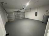 14954 38TH Circle - Photo 18