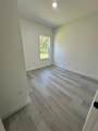 14954 38TH Circle - Photo 19
