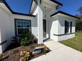 14954 38TH Circle - Photo 2