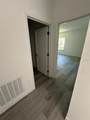 14954 38TH Circle - Photo 21