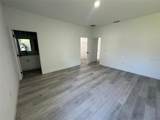 14954 38TH Circle - Photo 22