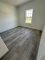 14954 38TH Circle - Photo 24