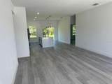 14954 38TH Circle - Photo 25