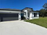 14954 38TH Circle - Photo 27