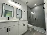 14954 38TH Circle - Photo 3