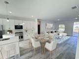 14954 38TH Circle - Photo 5