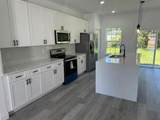 14954 38TH Circle - Photo 7